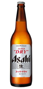 mr[n1P[X1ATq@X[p[hC@r@1P[X20{@i20{ZbgjiтErji633mlji633rjATqr[