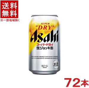 mr[n3P[XZbg@ATq@X[p[hC@WbLʁ@i24{{24{{24{j340mlʃZbg@i72{Zbgji350jATqr[