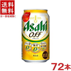 mAn3P[XZbg@ATq@off@It@i24{{24{{24{j350mlʃZbg@i72{ZbgjATqr[
