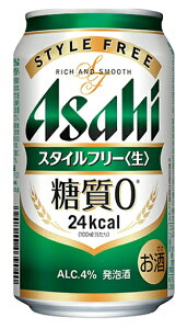 mAn3P[X܂œATq@X^Ct[@@350mlʁ@1P[X24{@i24{Zbgji0E[jiAsahijATqr[