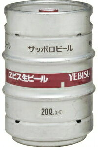 mr[n1{1Tb|@GrXr[@20LM@1{@i20bgjiƖpjiSAPPOROj