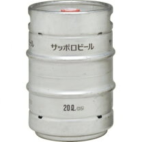 楽天市場】サッポロ ビール 生ビール サーバーの通販