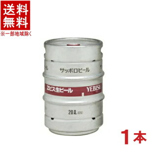 mr[n1{1Tb|@GrXr[@20LM@1{@i20bgjiƖpjiSAPPOROj