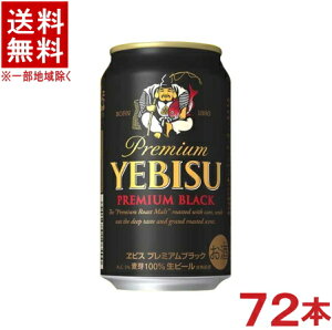 mr[n3P[XZbg@Tb|@GrX@v~AubN@i24{{24{{24{j350ʃZbg@i72{Zbgji350mljiSAPPOROj