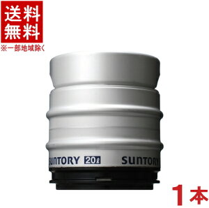 yLZszmr[n1{1Tg[@UEv~AEc@20LM@1{@i20bgjiƖpjiv~AcEvjSUNTORY