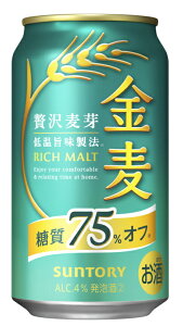 �m���A���n3�P�[�X�܂œ������T���g���[�@�����@����75���I�t�@350ml�ʁ@1�P�[�X24�{����@�i24�{�Z�b�g�j�i����75��off�jSUNTORY