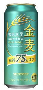 �m���A���n2�P�[�X�܂œ������T���g���[�@�����@����75���I�t�@500ml�ʁ@1�P�[�X24�{����@�i24�{�Z�b�g�j�i����75��off�jSUNTORY