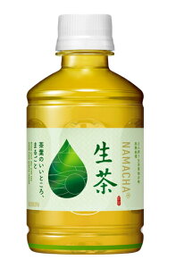 mn3P[X܂œL@@zbgR[h@280PET@1P[X24{@i280mlji300ji̔\jiHOTECOLDjiKIRINjLrobW