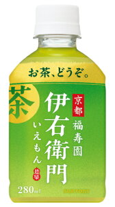 mn3P[X܂œTg[@ɉEq@280PET@1P[X24{@i280mlji300jiybg{gjiEΒji̋@E蔄jis@ji̊Â݁jSUNTORY