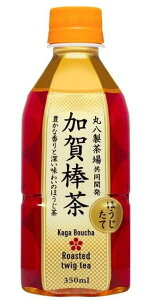 mn3P[X܂œnCs[X@_@قā@yHOTz@350mlPET@1P[X24{@i330ji̔\EzbgjiقEji۔ꋤJjc