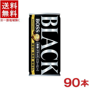 mn3P[XZbg@Tg[@{X@ubN@i30{{30{{30{j185gʃZbg@i90{Zbgji185mlE190)iʃR[q[jiBOSSjSUNTORY