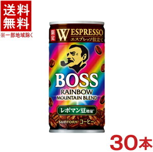 mn@Tg[@{X@C{[}Eeuh@185gʁ@1P[X30{@i30{Zbgji185mlE190jiʃR[q[jiBOSSjSUNTORY