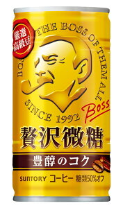 mn3P[X܂œTg[@{X@ґ@185g@1P[X30{@i30{ZbgjiʃR[q[jiL̃RNji185mlE190jiBOSSjSUNTORY