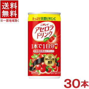 mn@j`C@AZhN@190gʁ@1P[X30{@ih{@\Hi(r^~C)ji200jiSUNTORYjTg[