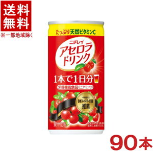 mn3P[XZbg@j`C@AZhN@i30{{30{{30{j190gʃZbg@i90{jih{@\Hi(r^~C)ji200jiSUNTORYjTg[