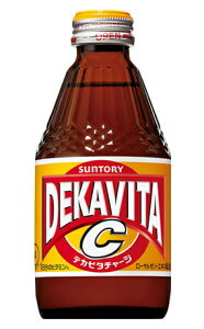 mn2P[X܂œTg[@fJr^C@210mlr@1P[X24{@ifJr^`[Wji200jSUNTORY