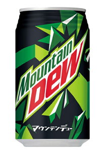 mn3P[X܂œTg[@}Eef[@350mlʁ@1P[X24{@SUNTORY(mountaindew)i̋@E蔄j