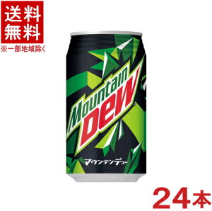 mnTg[@}Eef[@350mlʁ@1P[X24{@(mountaindew)i̋@E蔄jSUNTORY