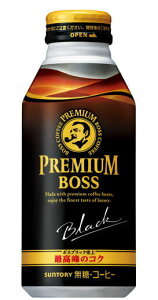 mn2P[X܂œTg[@v~A{X@ubN@390g{gʁ@1P[X24{@i24{Zbgji390mlji400E500ji̋@ji蔄jSUNTORY