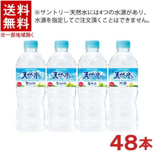 mn2P[XZbg@Tg[VR@i24{{24{j550mlPETZbg@i48{Zbgji500E540E560jii`~lEH[^[jiAvXEREhEk