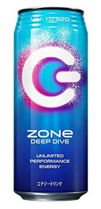 楽天市場 飲料 2ケースまで同梱可 サントリー zone 青 ディープダイブ 500缶 1ケース24本入り Ver 1 0 9 ゾーン 500 Deep Dive エナジードリンク 500ml suntory リカー問屋マキノ 楽天市場 飲料 2ケースまで同梱可 サントリー zone 青 ディープダイブ 500缶 1ケース24本入り Ver 1 0 9 ゾーン 500 Deep Dive エナジードリンク 500ml suntory リカー問屋マキノ