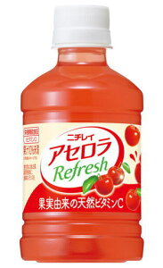 mn3P[X܂œj`C@AZtbV@280mlPET@1P[X24{@ih{@\Hi(r^~C)jiybg{gE̋@E蔄ji300E350jiSUNTORYjTg