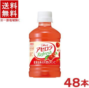 mn2P[XZbg@j`C@AZtbV@i24{{24{j280mlPETZbg@i48{jih{@\Hi(r^~C)jiybg{gE̋@E蔄ji300E3