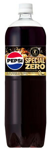 mn2P[X܂œTg[@yvVXyV@[@1470mlPET@1P[X8{@i1D47Lji1500mlji1D5LjiیpHiEgNzEہjiPEPSIjiSPECIAL ZEROjSUNTORY