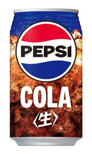 mn3P[X܂œTg[@yvVqr@340mlʁ@1P[X24{@i24{Zbgji350ji̋@E蔄jiyvVR[ECOLAjiPEPSIjSUNTORY