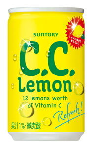 mn3P[X܂œTg[@CDCD@160mlʁ@1P[X30{@i180E185E190E200j(CCEV[V[)SUNTORY