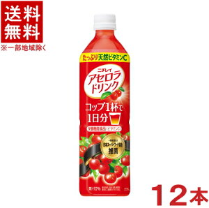 mn@j`C@AZhN@900mlPET@1P[X12{@i12{Zbgji1000jih{@\Hi(r^~C)jiSUNTORYjTg[