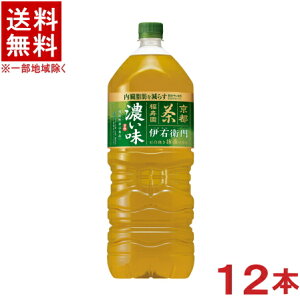 mn2P[XZbg@Tg[@ɉEq@y@\\Hiz@Z@i6{{6{j2LPETZbg@i12{Zbgji2000mljiETg[Βjis@j