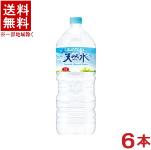 mn@Tg[VR@2LPET@1P[X6{@i6{Zbgji2000mljii`~lEH[^[jiAvXEREhEkAvXjSUNTORY