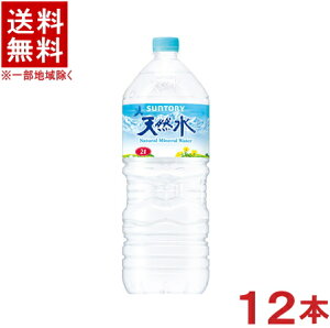 mn2P[XZbg@Tg[VR@i6{{6{j2LPETZbg@i12{Zbgji2000mljii`~lEH[^[jiAvXEREhEkAvXj