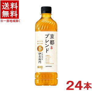 mn@Tg[@ɉEq@suh@蔄p@600mlPET@1P[X24{@i500jiETg[Βjis@jSUNTORY