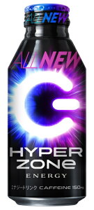 mn2P[X܂œTg[@HYPER@ZONe@@400ml{gʁ@1P[X24{@i24{ZbgjinCp[ ][ 500jiGiW[hNjiENERGYjSUNTORY