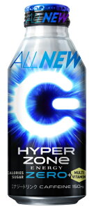 mn2P[X܂œTg[@HYPER@ZONe@yZEROz@400ml{gʁ@1P[X24{@i24{Zbgji[J[jinCp[ ][ 500jiGiW[hNjiENERGYjSUNTORY
