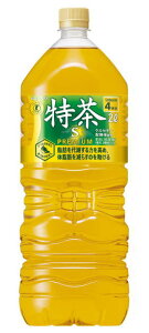 mn2P[X܂œTg[@ɉEq@s@2LPET@1P[X6{@i6{Zbgji2000mlji2bgjiیpHiEہEgNzjiEΒjSUNTORY