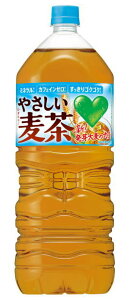 mn2P[X܂œTg[@GREEN@DAEKAERA@₳@2LPET@1P[X6{@i6{Zbgji2000mljiO[_JjiނEMjiMǑ΍jSUNTORY