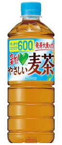 mn2P[X܂œTg[@GREEN@DAEKAERA@₳@̋@p@600mlPET@1P[X24{@iO[_JjiMǑ΍E̋@E蔄jiybg{gE50