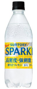 mn2P[X܂œTg[@VRXp[NO@@500mlPET@1P[X24{@iAvXjijiY_A^TjSUNTORY