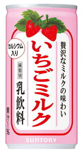 mn3P[X܂œTg[@~N@190gʁ@1P[X30{@i30{Zbgji185E200jijiC`S~NjiSUNTORYj