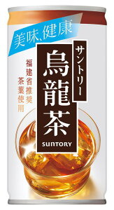 mn3P[X܂œTg[@G@190gʁ@1P[X30{@i30{Zbgji190mlji185E200jiE[jSUNTORY