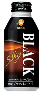 mn2P[X܂œTg[@{X@VL[ubN@400g{gʁ@1P[X24{@i24{Zbgji400mlji500jijiBOSSjSUNTORY