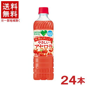 �m�����n���������������@�T���g���[�@GREEN�@DA�EKA�ERA�@�₳�����A�Z�����@600mlPET�@1�P�[�X24�{����@�i24�{�Z�b�g�j�i500�j�i�O���[���_�J���j�i�M���Ǒ΍�j�i�Ⓚ���p���i�jSUNTORY