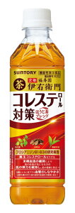 ���i�摜