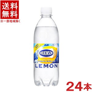 �m�����n���������������@�E�B���L���\���@�^���T���@�������@500mlPET�@1�P�[�X24�{����@�i�^���T���������E�X�p�[�N�����O�E�H�[�^�[�E�_�C���{�g��.�Y�_���j�A�T�q����