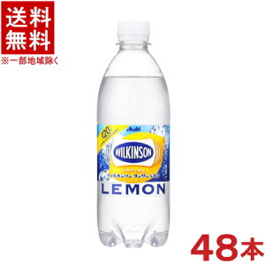 mn2P[XZbg@EBL\@^T@@i24{{24{j500mlPETZbg@i48{ji^TEXp[NOEH[^[E_C{g.Y_jA