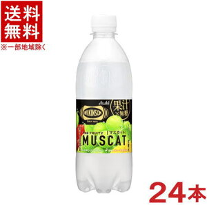 mn@EBL\@^T@U@t[eB[@}XJbg@490mlPET@1P[X24{@i24{Zbgji500jiXp[NOEH[^[EY_EWILKINSONj