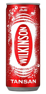 �m�����n2�P�[�X�܂œ������E�B���L���\���@�^���T�����@250ml�ʁ@1�P�[�X30�{����@�i30�{�Z�b�g�j�i�Y�_���A�\�[�_���A�X�p�[�N�����O�E�H�[�^�[�j�iWILKINSON�j�A�T�q����